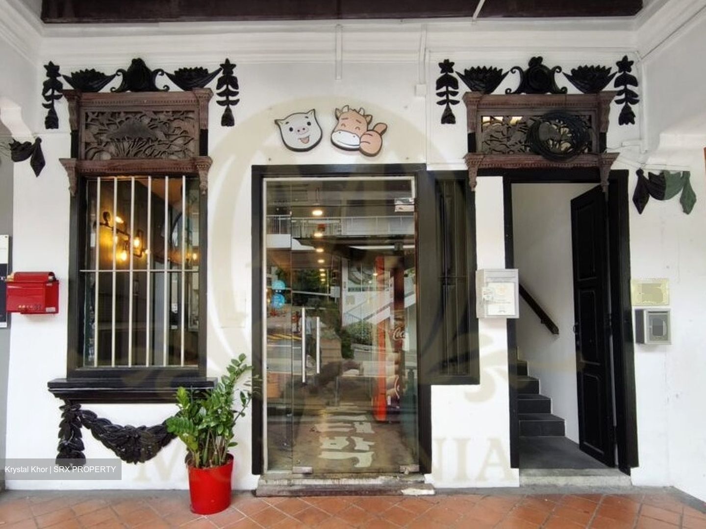 Kreta Ayer Road (D2), Retail #571143531